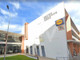 Lokal handlowy na sprzedaż - Agualva E Mira-Sintra, Portugalia, 187 m², 165 752 USD (671 295 PLN), NET-96169491