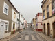 Dom na sprzedaż - Silves, Portugalia, 376,7 m², 347 402 USD (1 368 763 PLN), NET-96276402