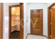 Mieszkanie na sprzedaż - Fânzeres E São Pedro Da Cova, Portugalia, 93 m², 187 368 USD (747 598 PLN), NET-96303943