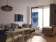 Mieszkanie na sprzedaż - Glória E Vera Cruz, Portugalia, 100 m², 532 226 USD (2 123 581 PLN), NET-96373722