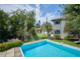 Dom do wynajęcia - Cascais E Estoril, Portugalia, 332 m², 10 346 USD (40 763 PLN), NET-96402960