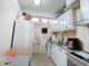 Mieszkanie na sprzedaż - Odivelas, Portugalia, 59,89 m², 167 802 USD (674 565 PLN), NET-96403019