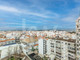 Mieszkanie na sprzedaż - Portimao, Portugalia, 77,55 m², 212 362 USD (836 705 PLN), NET-96403013