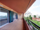 Mieszkanie do wynajęcia - Cascais E Estoril, Portugalia, 170 m², 4901 USD (19 309 PLN), NET-96465008
