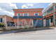 Dom na sprzedaż - Santa Iria De Azoia, São João Da Talha E Bobadela, Portugalia, 104 m², 574 173 USD (2 262 241 PLN), NET-96465115