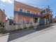 Dom na sprzedaż - Santa Iria De Azoia, São João Da Talha E Bobadela, Portugalia, 104 m², 574 173 USD (2 262 241 PLN), NET-96465115