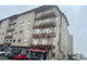 Mieszkanie na sprzedaż - Fânzeres E São Pedro Da Cova, Portugalia, 119 m², 187 422 USD (747 812 PLN), NET-96519695