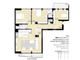 Mieszkanie na sprzedaż - Avenidas Novas, Portugalia, 137 m², 1 278 493 USD (5 139 542 PLN), NET-96648709
