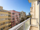 Mieszkanie na sprzedaż - Avenidas Novas, Portugalia, 137 m², 1 278 493 USD (5 101 187 PLN), NET-96648709
