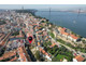 Mieszkanie na sprzedaż - Almada, Cova Da Piedade, Pragal E Cacilhas, Portugalia, 54,56 m², 250 466 USD (986 837 PLN), NET-96648719