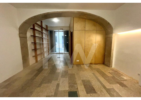 Biuro do wynajęcia - Santa Maria Maior, Portugalia, 54 m², 1393 USD (5601 PLN), NET-96648766