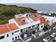Dom na sprzedaż - Rosto Do Cão - Livramento, Portugalia, 240 m², 584 863 USD (2 368 696 PLN), NET-96706143