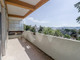 Mieszkanie na sprzedaż - Algés, Linda-A-Velha E Cruz Quebrada-Dafundo, Portugalia, 99 m², 451 630 USD (1 779 423 PLN), NET-96791626