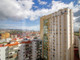 Mieszkanie na sprzedaż - Pontinha E Famões, Portugalia, 71,4 m², 266 813 USD (1 051 244 PLN), NET-96791636