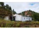 Dom na sprzedaż - Alferce, Portugalia, 96 m², 148 742 USD (602 405 PLN), NET-96884244