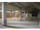 Komercyjne na sprzedaż - Portimao, Portugalia, 547 m², 294 875 USD (1 176 551 PLN), NET-96884246