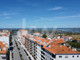 Mieszkanie na sprzedaż - Glória E Vera Cruz, Portugalia, 153 m², 389 828 USD (1 535 921 PLN), NET-96940181