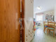 Mieszkanie na sprzedaż - Algueirão-Mem Martins, Portugalia, 92 m², 244 512 USD (982 937 PLN), NET-96940211