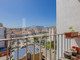 Mieszkanie na sprzedaż - Algueirão-Mem Martins, Portugalia, 92 m², 244 512 USD (982 937 PLN), NET-96940211