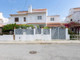 Dom na sprzedaż - Porches, Portugalia, 127 m², 546 224 USD (2 184 896 PLN), NET-96968579