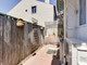 Dom na sprzedaż - Sintra - Sta Maria E S. Miguel, S. Mart. E S.p. Pe, Portugalia, 79 m², 348 272 USD (1 372 193 PLN), NET-96968585