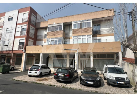 Mieszkanie na sprzedaż - Algueirão-Mem Martins, Portugalia, 75 m², 236 116 USD (930 295 PLN), NET-96997653