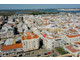 Mieszkanie na sprzedaż - Vila Real De Santo António, Portugalia, 58 m², 135 425 USD (533 576 PLN), NET-97071847
