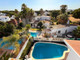Dom na sprzedaż - Montenegro, Portugalia, 268,2 m², 1 042 714 USD (4 160 428 PLN), NET-97071900