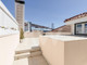 Mieszkanie na sprzedaż - Alcântara, Portugalia, 352 m², 3 208 350 USD (12 801 318 PLN), NET-97071903