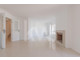 Mieszkanie do wynajęcia - Avenidas Novas, Portugalia, 124 m², 3208 USD (12 994 PLN), NET-97071914