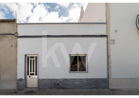 Dom na sprzedaż - Vila Real De Santo António, Portugalia, 72 m², 202 693 USD (798 610 PLN), NET-97150734