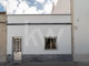 Dom na sprzedaż - Vila Real De Santo António, Portugalia, 72 m², 202 693 USD (798 610 PLN), NET-97150734