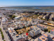Mieszkanie na sprzedaż - Olhao, Portugalia, 111,44 m², 232 932 USD (917 751 PLN), NET-97150769