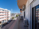 Mieszkanie na sprzedaż - Olhao, Portugalia, 111,44 m², 233 750 USD (932 662 PLN), NET-97150769