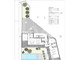 Komercyjne na sprzedaż - Luz, Portugalia, 53,5 m², 3 412 722 USD (13 446 123 PLN), NET-97150786