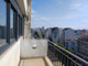 Mieszkanie na sprzedaż - Avenidas Novas, Portugalia, 87 m², 666 356 USD (2 625 443 PLN), NET-97150865