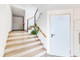 Mieszkanie na sprzedaż - Alcantarilha E Pêra, Portugalia, 59,7 m², 182 523 USD (719 141 PLN), NET-97208018