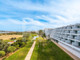 Mieszkanie na sprzedaż - Portimao, Portugalia, 69,07 m², 312 664 USD (1 231 898 PLN), NET-97245078