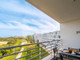 Mieszkanie na sprzedaż - Portimao, Portugalia, 69,07 m², 315 820 USD (1 244 330 PLN), NET-97245078