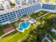 Mieszkanie na sprzedaż - Portimao, Portugalia, 69,07 m², 312 281 USD (1 264 739 PLN), NET-97245078