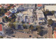 Komercyjne na sprzedaż - Estrela, Portugalia, 12,88 m², 35 506 USD (139 893 PLN), NET-97301887