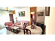Mieszkanie na sprzedaż - Massamá E Monte Abraão, Portugalia, 66 m², 153 158 USD (620 291 PLN), NET-97330764