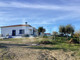 Dom na sprzedaż - Reguengos De Monsaraz, Portugalia, 190 m², 710 115 USD (2 797 853 PLN), NET-97363800