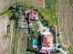Dom na sprzedaż - Reguengos De Monsaraz, Portugalia, 190 m², 718 762 USD (2 932 551 PLN), NET-97363800