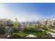Mieszkanie na sprzedaż - Alcochete, Portugalia, 227 m², 959 310 USD (3 779 682 PLN), NET-97414032