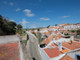 Dom na sprzedaż - São Salvador E Santa Maria, Portugalia, 130 m², 141 574 USD (557 803 PLN), NET-97414033