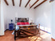 Dom na sprzedaż - Castro Marim, Portugalia, 180,05 m², 638 520 USD (2 515 770 PLN), NET-90081134