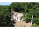 Dom na sprzedaż - Monchique, Portugalia, 105 m², 255 378 USD (1 006 191 PLN), NET-90128730