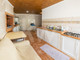 Dom na sprzedaż - Povoaçao, Portugalia, 237 m², 269 484 USD (1 075 243 PLN), NET-90426642