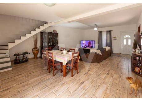 Dom na sprzedaż - Povoaçao, Portugalia, 237 m², 269 484 USD (1 061 768 PLN), NET-90426642